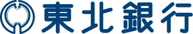 株式会社東北銀行 平泉支店