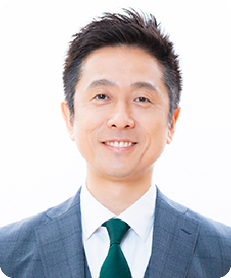 ゲスト:宇治原 史規さん(ロザン)